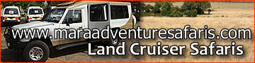 Land cruiser safaris to Tsavo East, Tsavo West, amboseli, Taita Hills Saltlick, Masai Mara and lake Nakuru